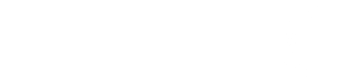 Logo Centro Paula Souza